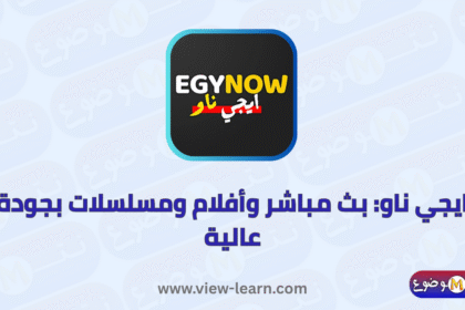 ايجي ناو